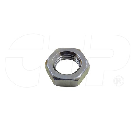 Aic Replacement Parts Nut Fits Caterpillar Models 1D6306